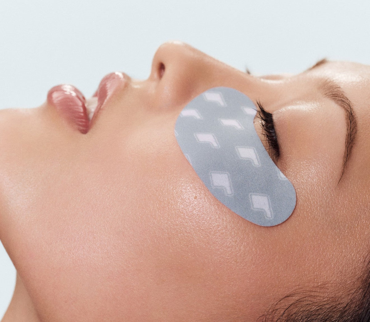 Rhode Peptide Eye Prep - Rhode logo