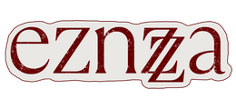 Eznzza