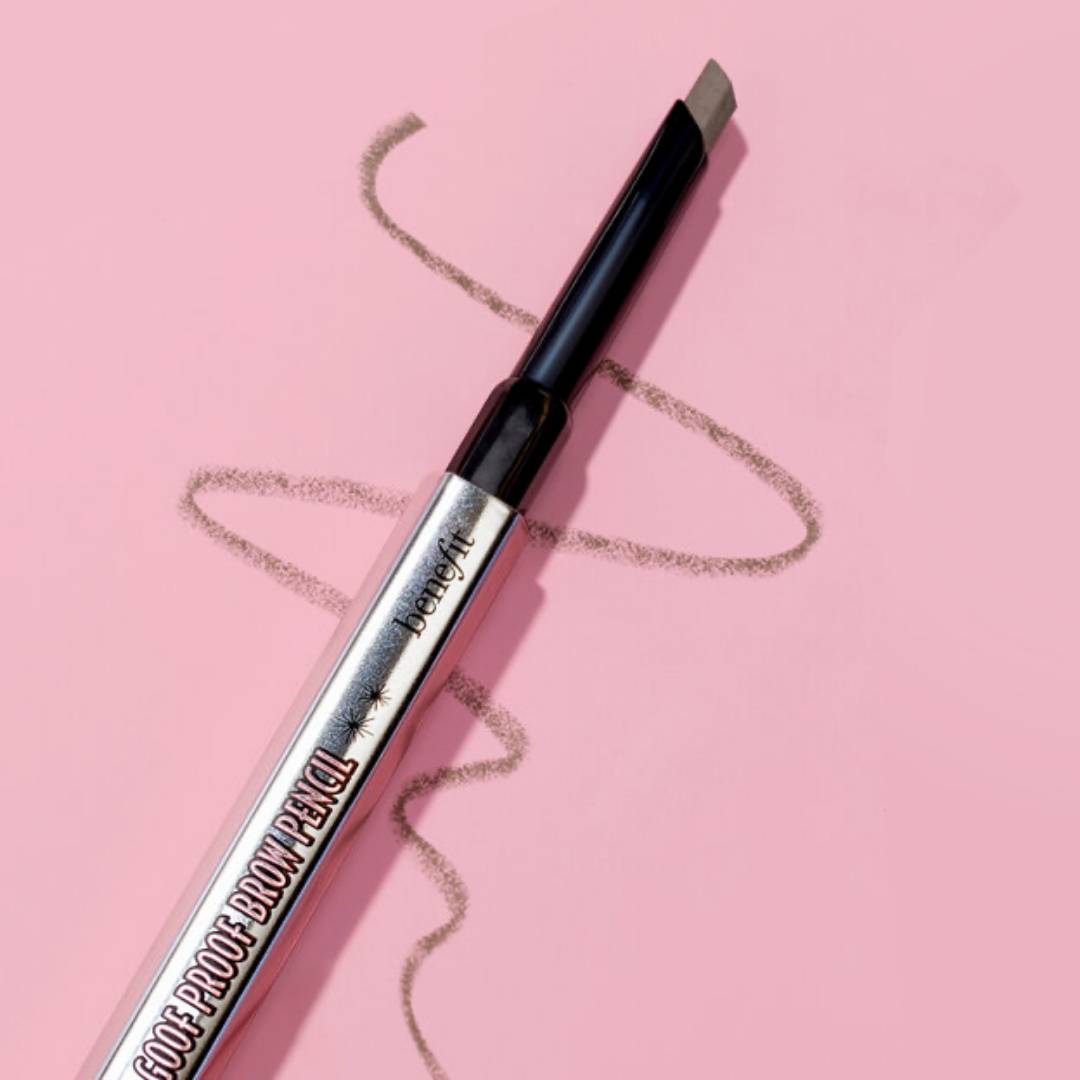 Benefit Precisely, My Brow Pencil