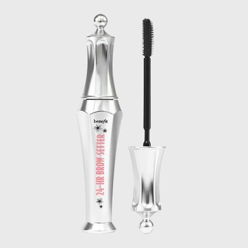 Benefit 24-HR Brow Setter Clear Brow Gel