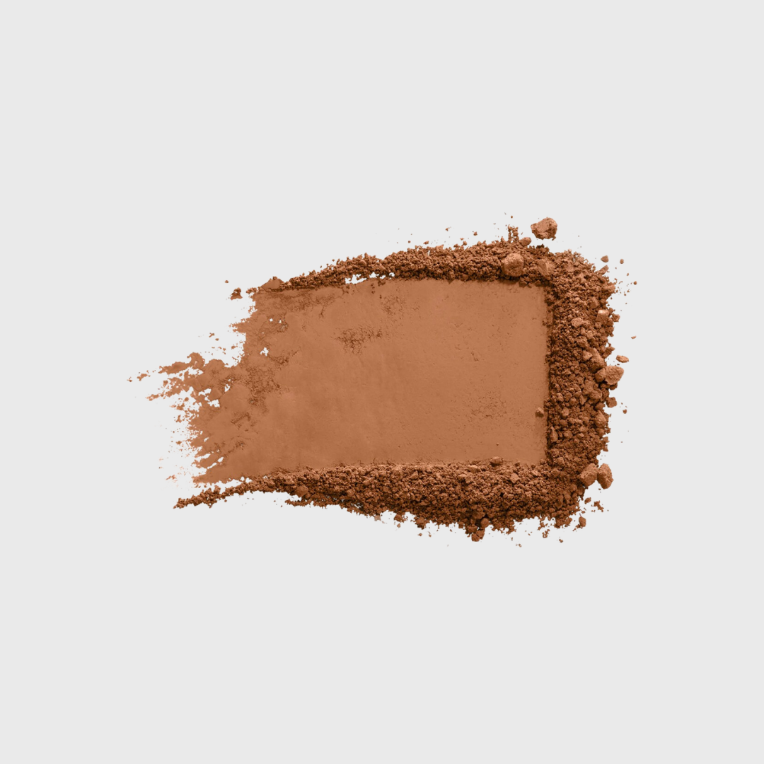 Benefit Hoola Matte Powder Bronzer