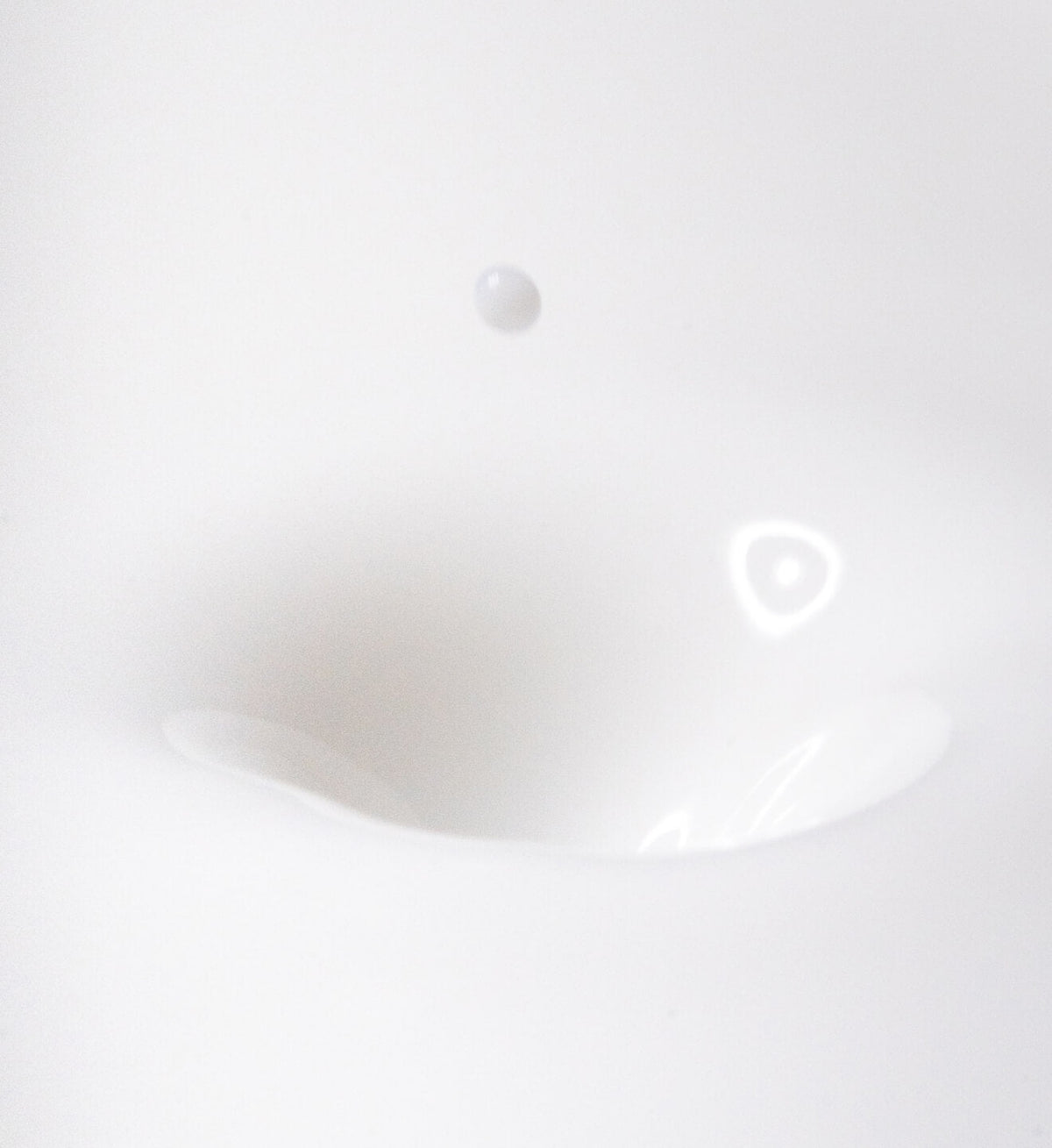 Rhode Glazing Milk
