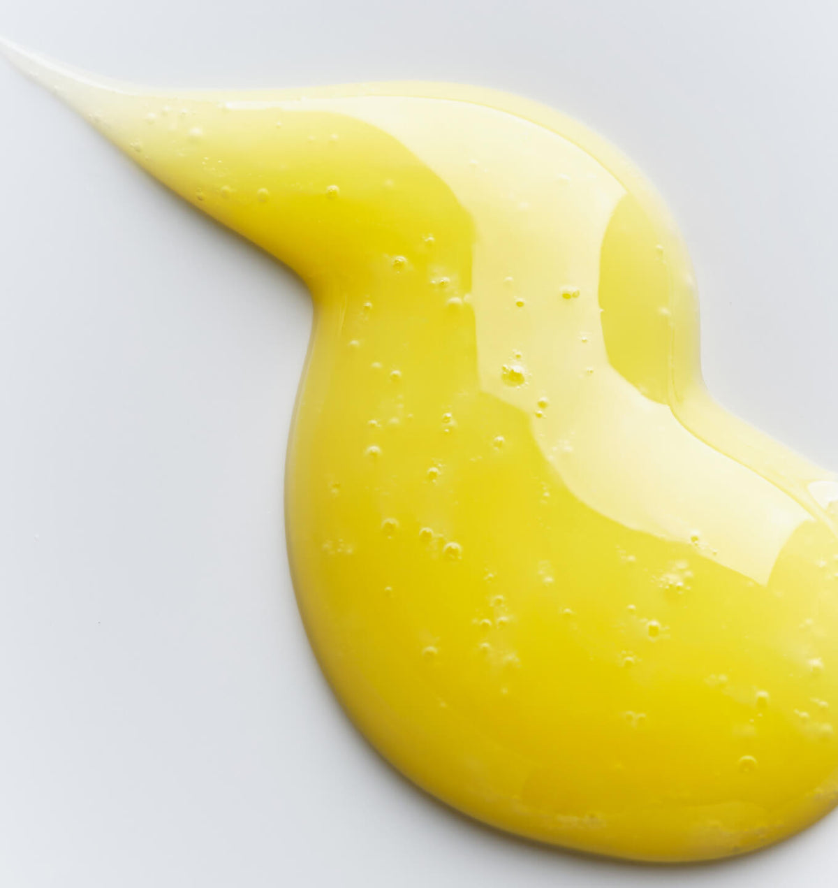 Rhode Pineapple Refresh Cleanser