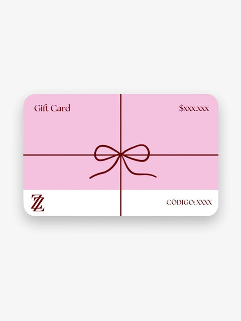 EZNZZA GIFTCARD <3