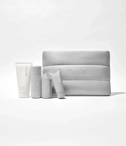 The Rhode Kit